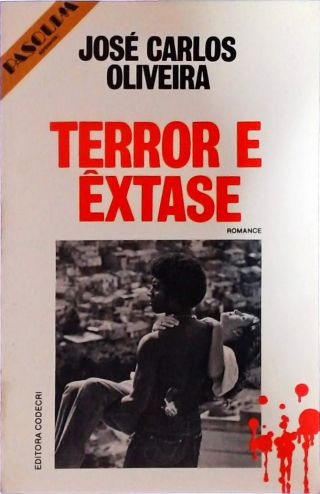 Terror E Êxtase