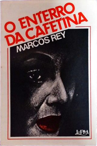 O Enterro Da Cafetina