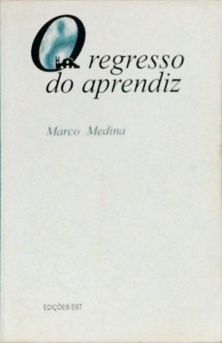 O Regresso Do Aprendiz