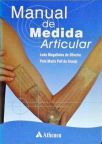 Manual De Medida Articular