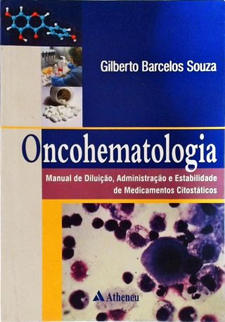 Oncohematologia