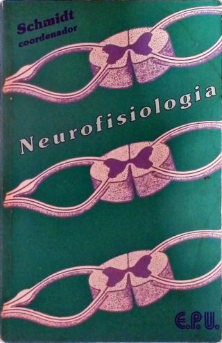 Neurofisiologia