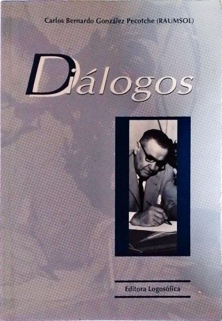 Diálogos