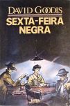 Sexta-Feira Negra