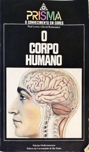 O Corpo Humano