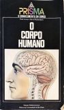 O Corpo Humano