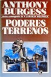 Poderes terrenos