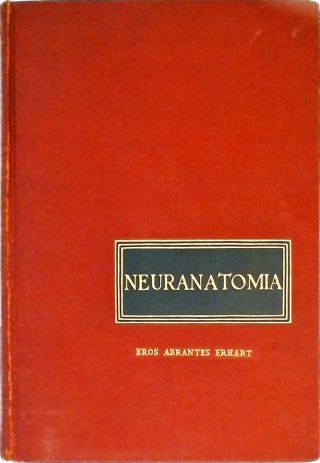 Neuranatomia