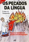 Os Pecados Da Língua