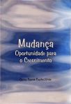 Mudança Oportunidade Para O Crescimento