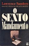 O Sexto Mandamento