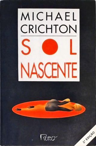 Sol Nascente