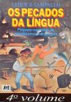 Os Pecados da Língua