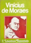 Vinícius de Moraes