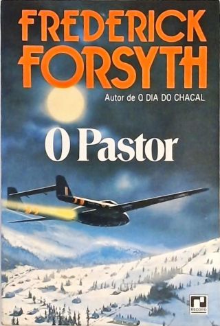 O Pastor