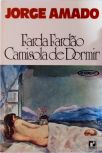 Farda, Fardão, Camisola De Dormir