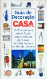 Guia De Decoração Casa