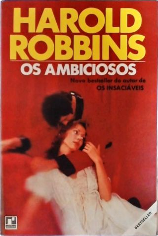 Os Ambiciosos