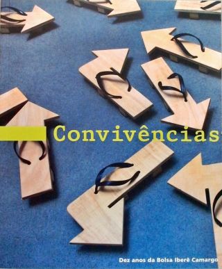 Convivências