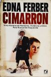 Cimarron