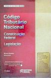 Código Tributário Nacional