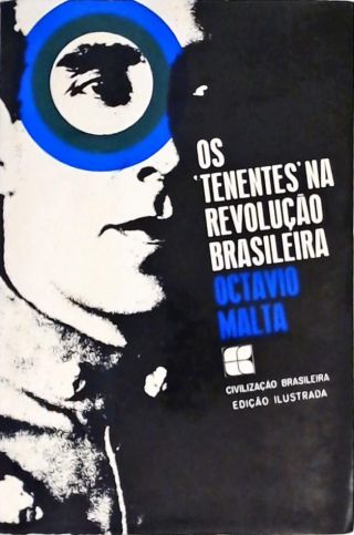Os Tenentes Na Revolução Brasileira