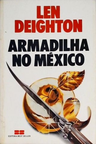 Armadilha No México