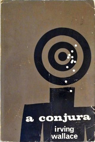 A Conjura - Vol. 1