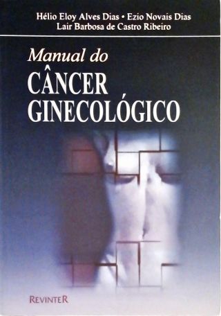 Manual Do Câncer Ginecológico
