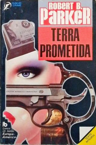 Terra Prometida