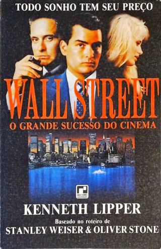 Wall Street