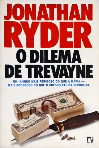 O Dilema de Trevayne