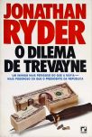 O Dilema de Trevayne