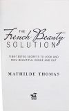 The French Beauty Solution