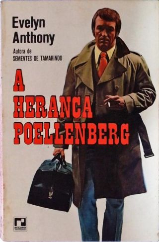 A Herança Poellenberg