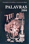 Palavras 2004