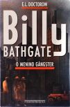Billy Bathgate - O Menino Gângster