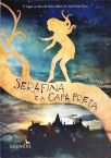 Serafina e a Capa Preta