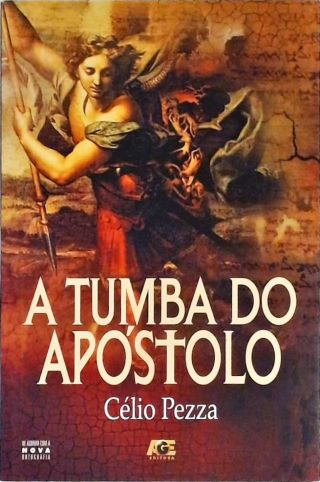 A Tumba do Apóstolo