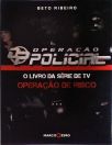 Operação Policial  