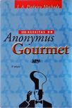 233 Receitas Do Anonymus Gourmet