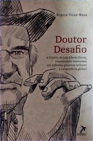 Doutor Desafio