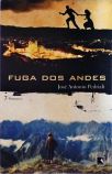 Fuga Dos Andes