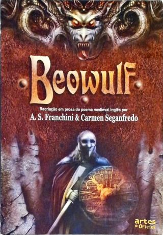 Beowulf