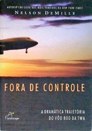 Fora De Controle