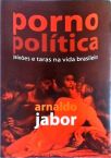 Porno Política