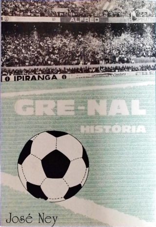 Gre-nal