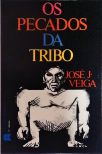 Os Pecados da Tribo