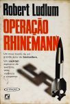 Operaçao Rhinemann