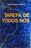 Tarefa de Todos Nós